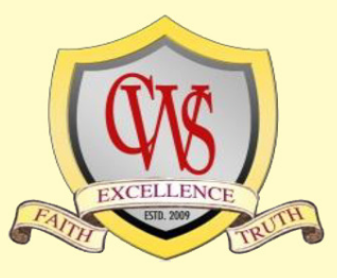 Best CBSC School in Tura Meghalaya